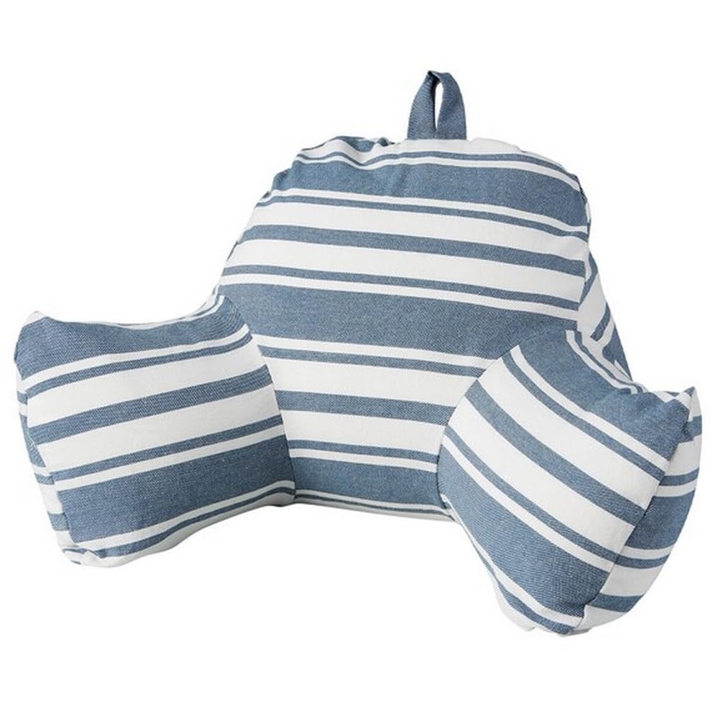 Amazon.co.jp: ニトリ(NITORI) レストクッションカバー RC-2301BOD